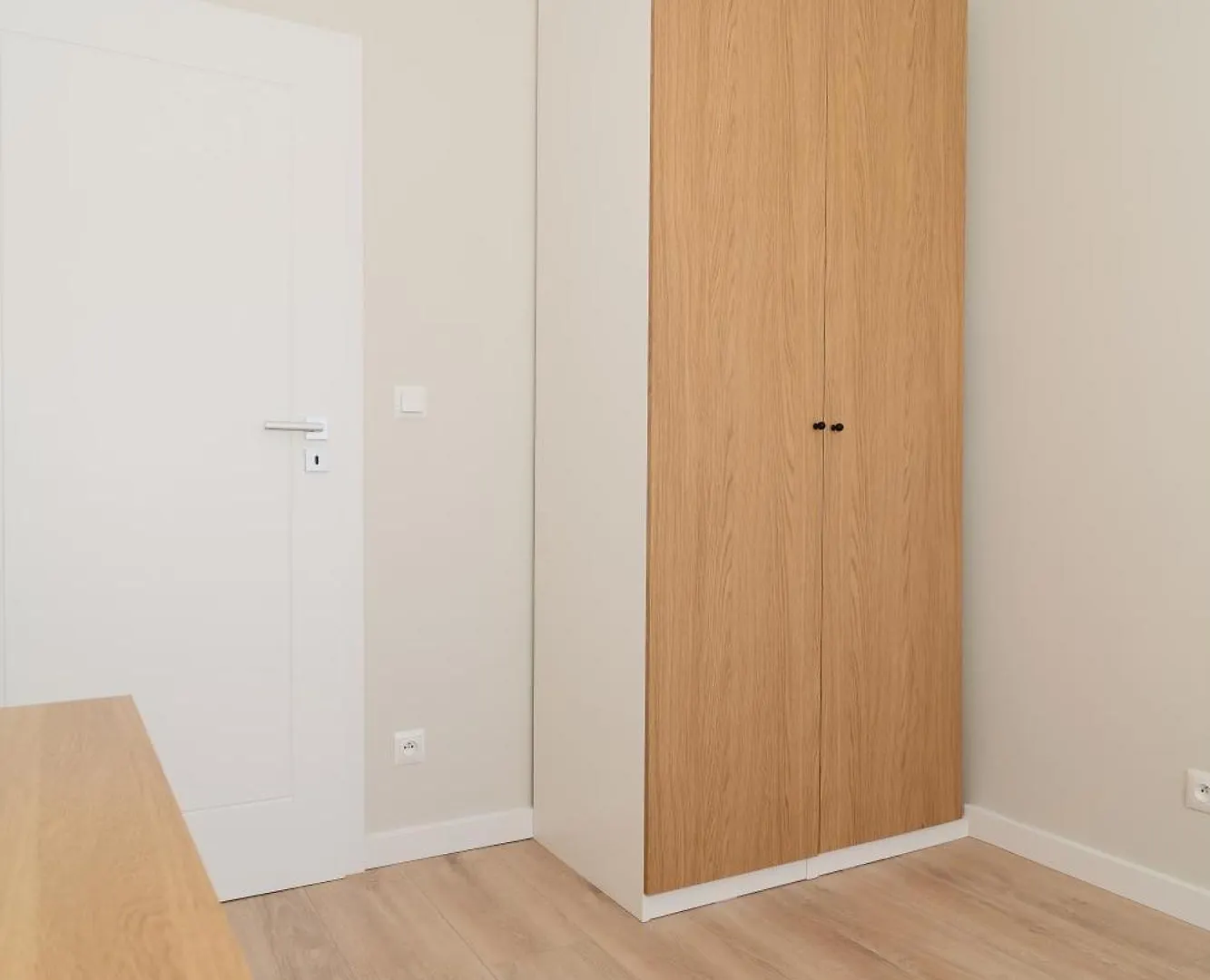 Apartment Totu Home Niepodleglosci 736 Sopot Portal Blue